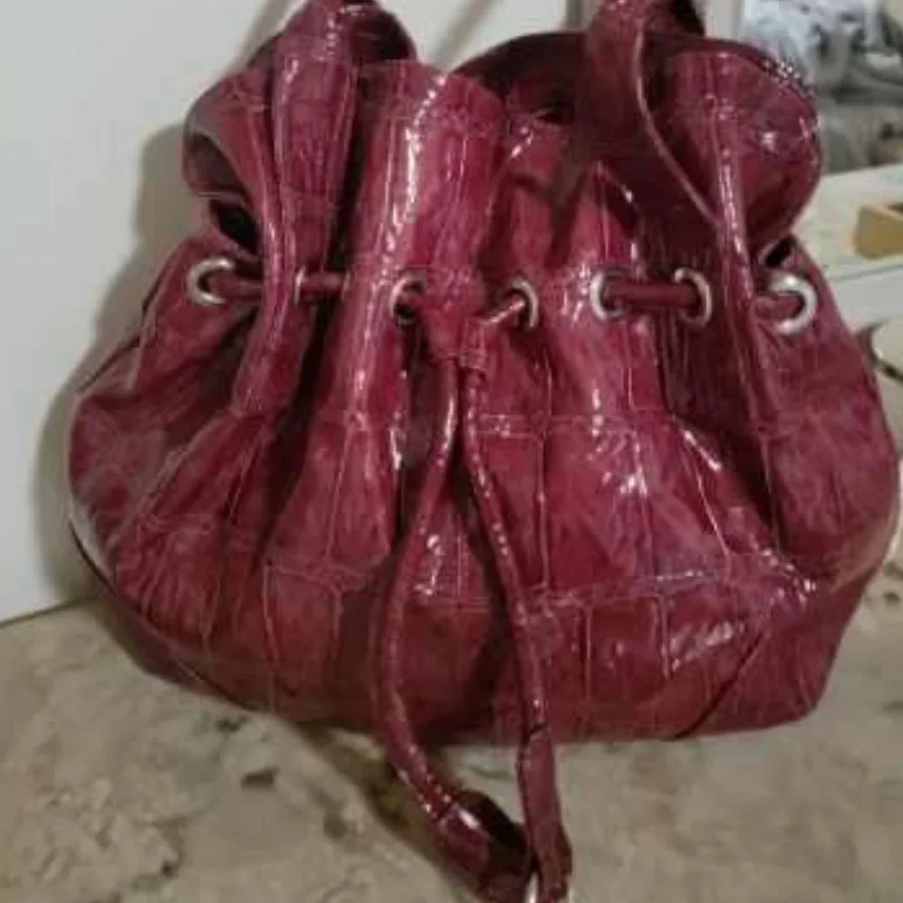 Women's Hobo Bag